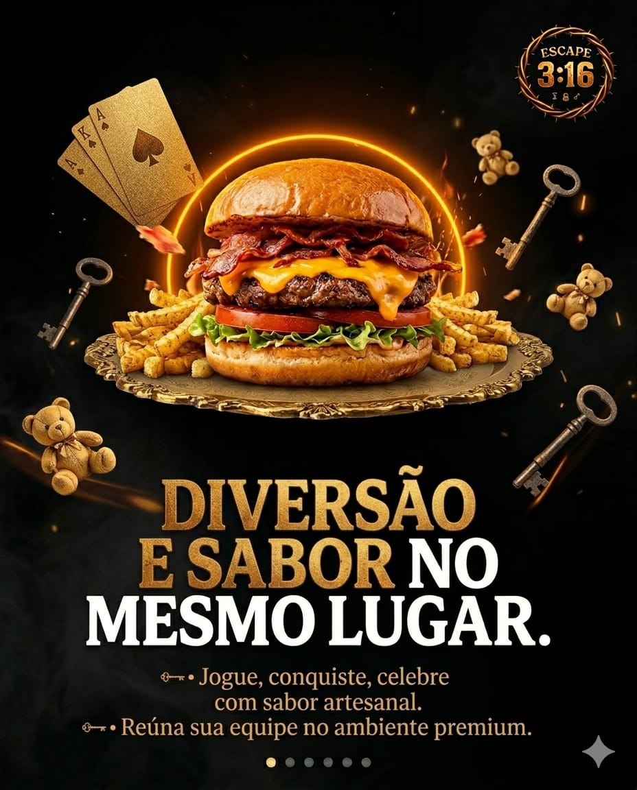 Gastronomia